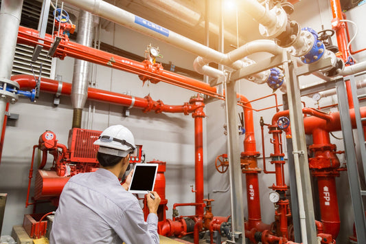 Why Your Fuel Supplier Can Refuse Delivery — And What It Costs You