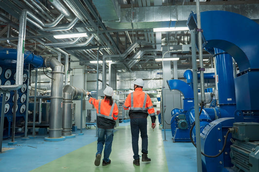 How Often Do You Need a CSA B139 Inspection in Alberta?