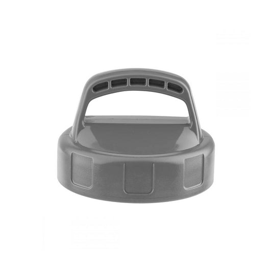 OilSafe® Storage Lid – Gray (SKU: 100104)