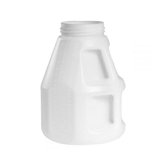 OilSafe® 10 Liter/US Quart Drum (SKU: 101010)