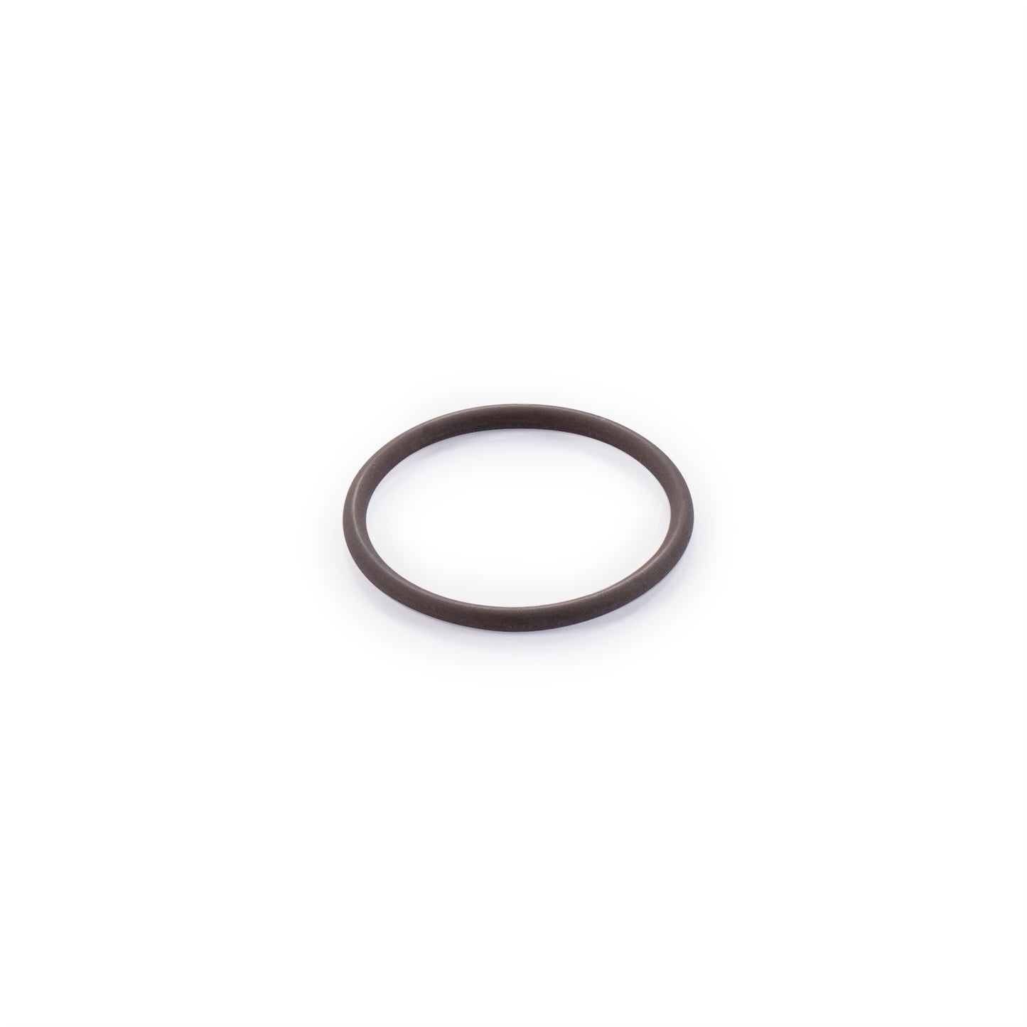 GRACO 103413 PACKING O-RING Innoflo Solutions