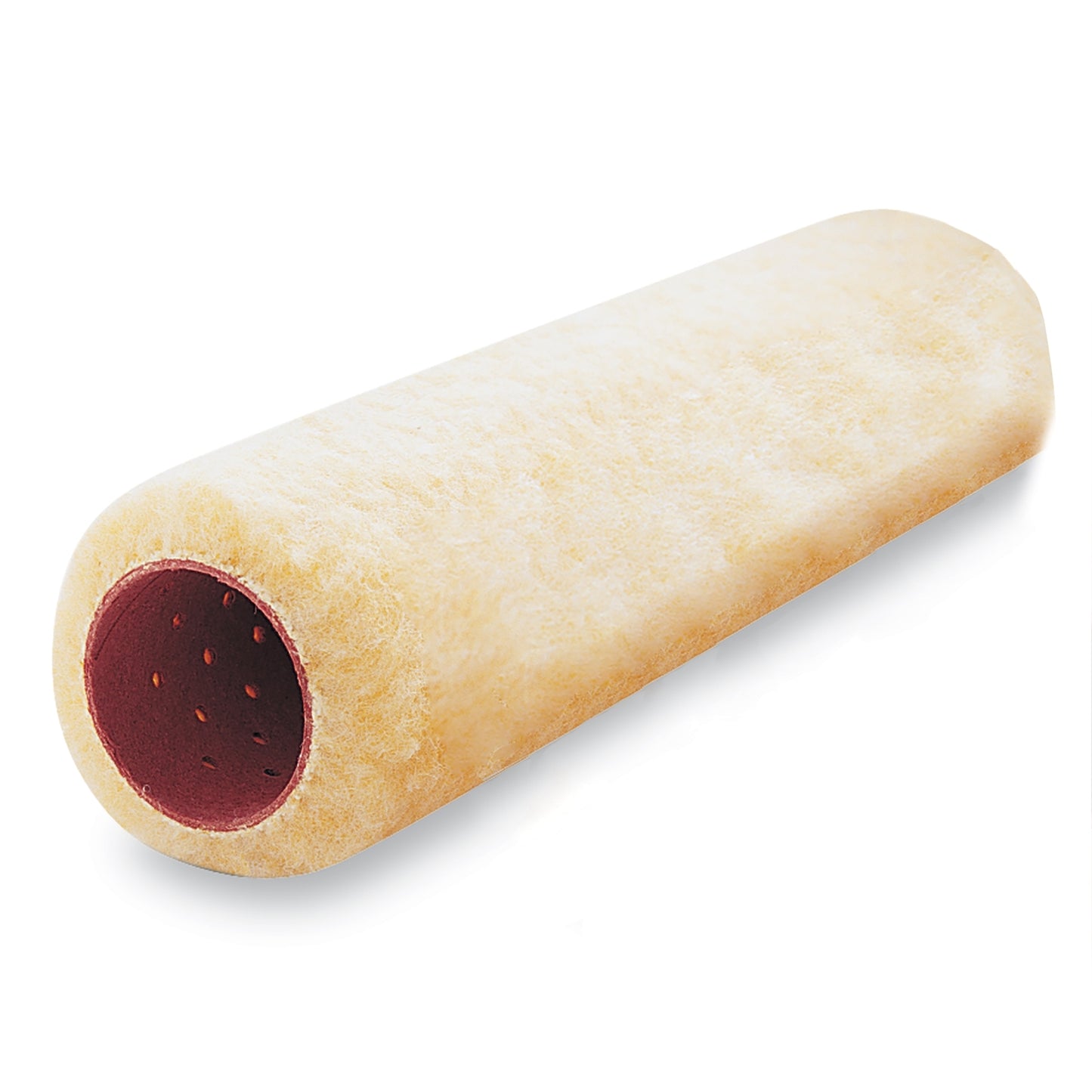 GRACO 9 in Pressure Roller Cover, 3/8 in nap (Part No. 107589)