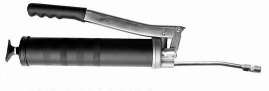 Graco 110216 Manually-Operated Heavy-Duty Grease Gun - Heavy-Duty Lever-Style Innoflo Solutions