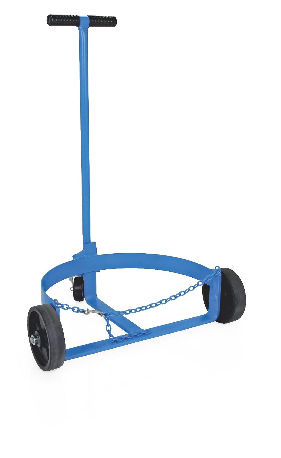 Graco 111470 55 Gallon Oil Drum Cart Innoflo Solutions