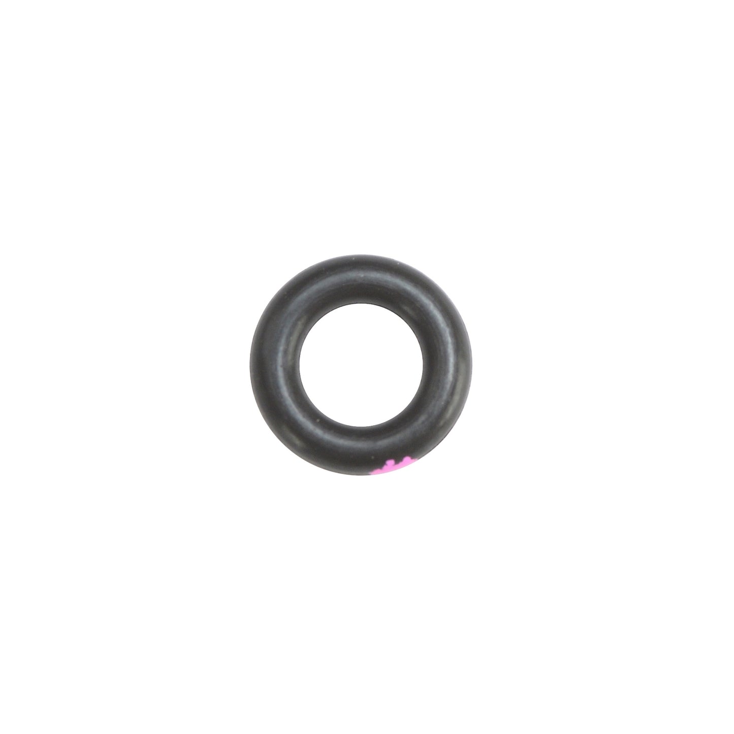 Graco 112319 O-ring, FX75, black, quantity of 1 Innoflo Solutions