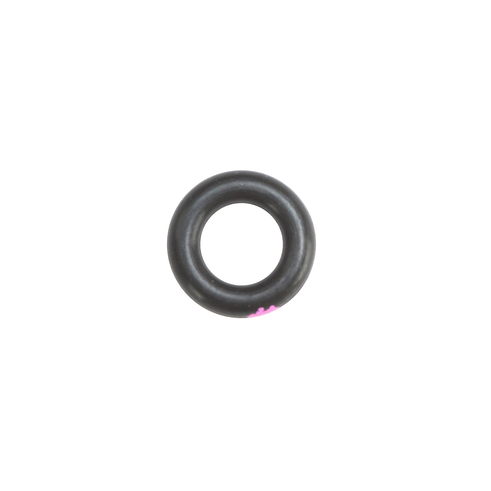 Graco 112319 O-ring, FX75, black, quantity of 1 Innoflo Solutions