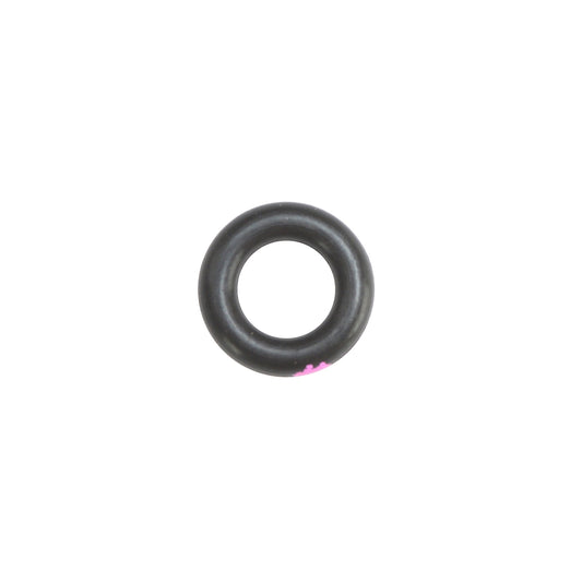 Graco 112319 O-ring, FX75, black, quantity of 1 Innoflo Solutions