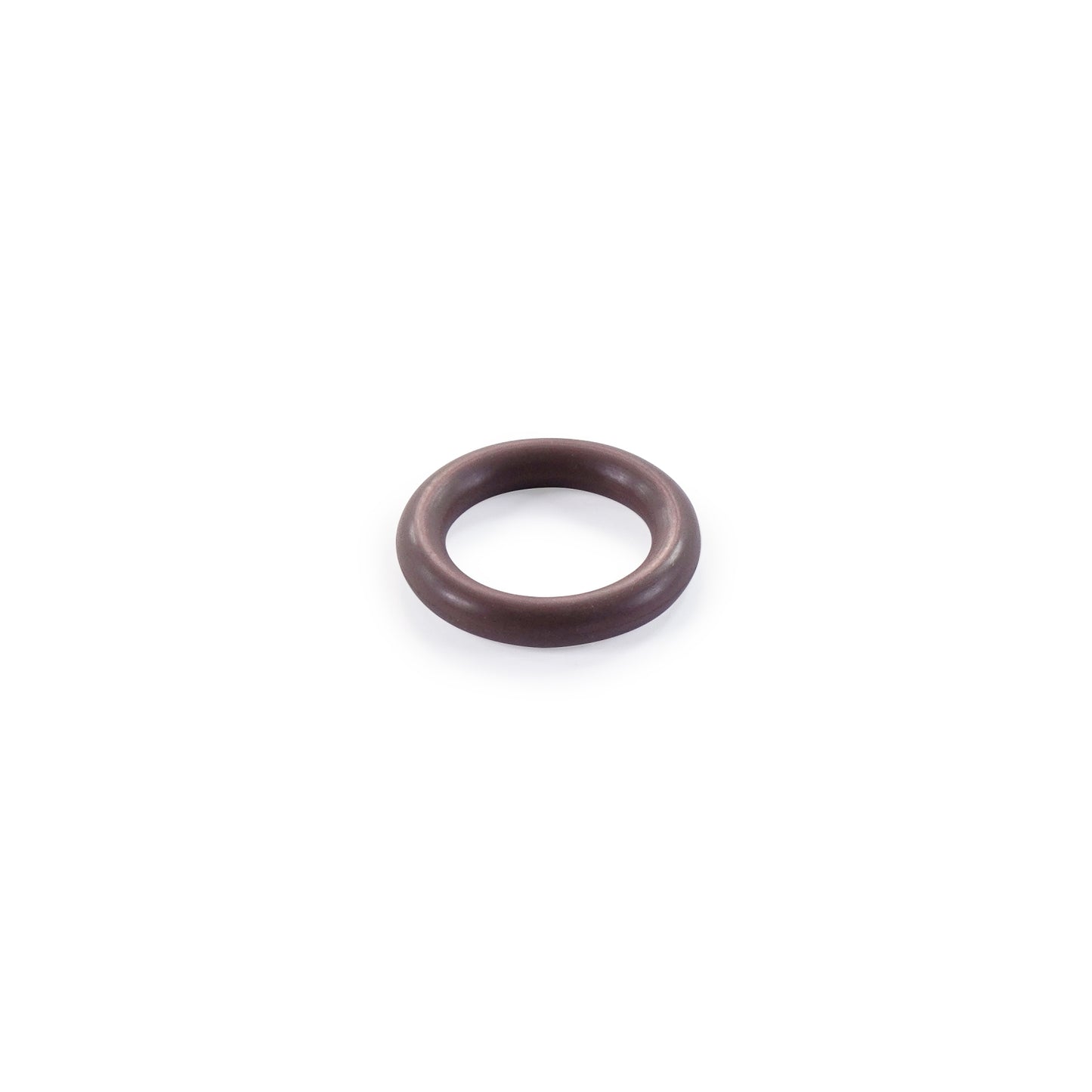 GRACO Tip Extension Gasket Retainer O-Ring (Part No. 114049)