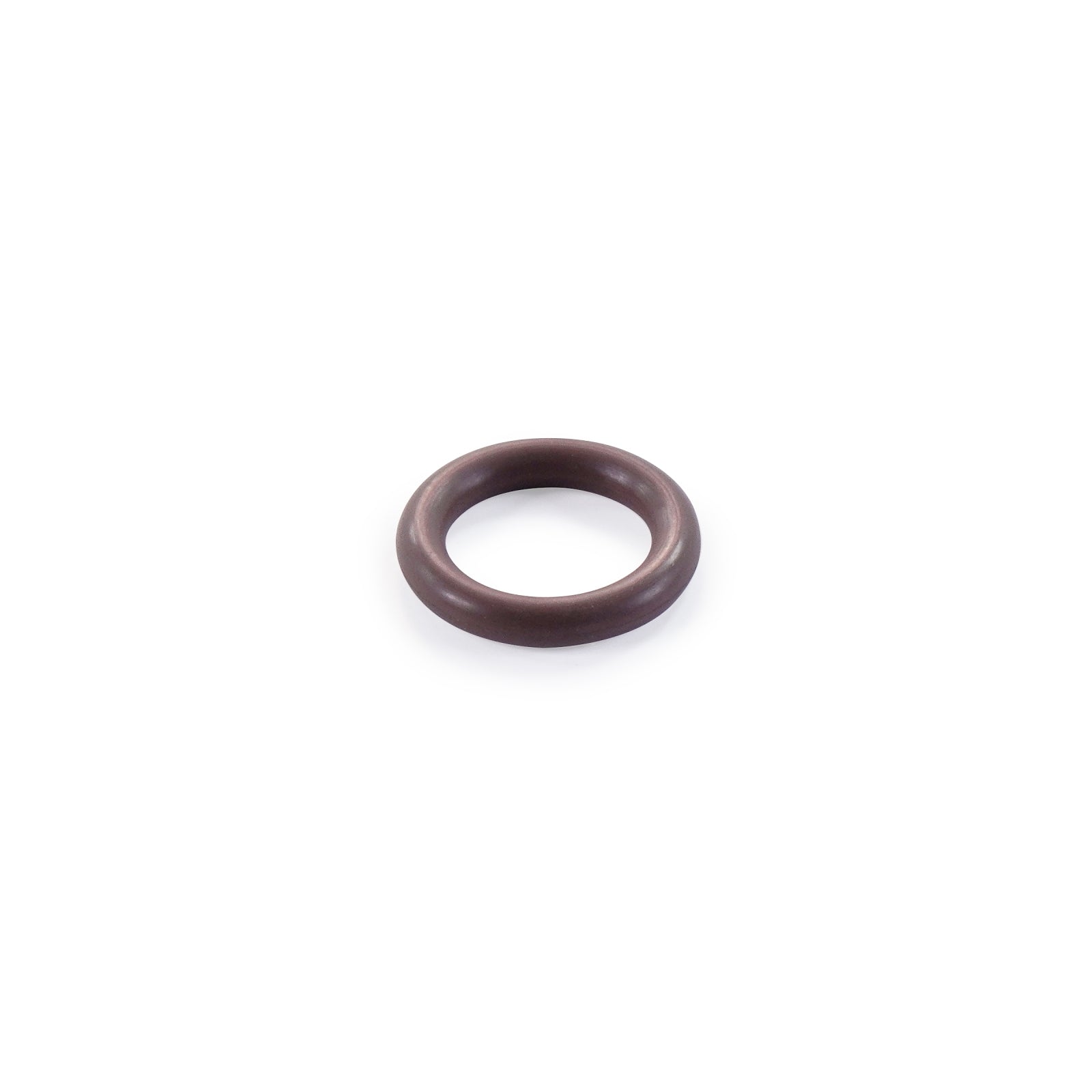 GRACO Tip Extension Gasket Retainer O-Ring (Part No. 114049)