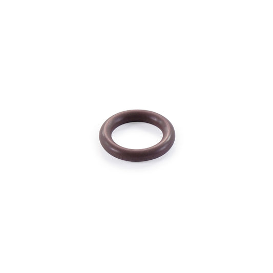 GRACO Tip Extension Gasket Retainer O-Ring (Part No. 114049)