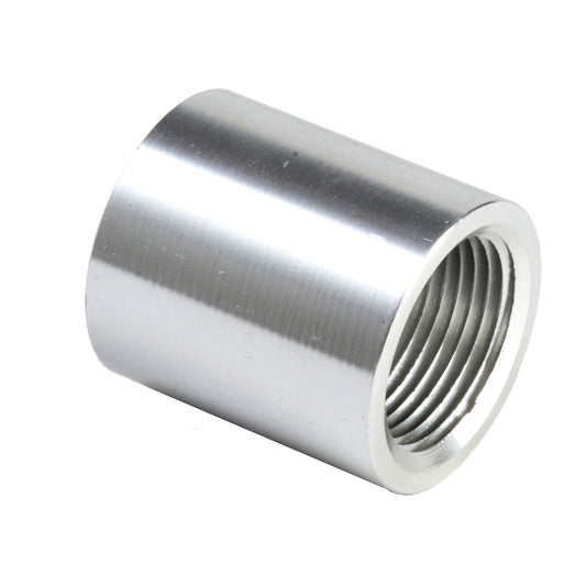 GRACO Coupling, Pipe, 1" (Part No. 114967)