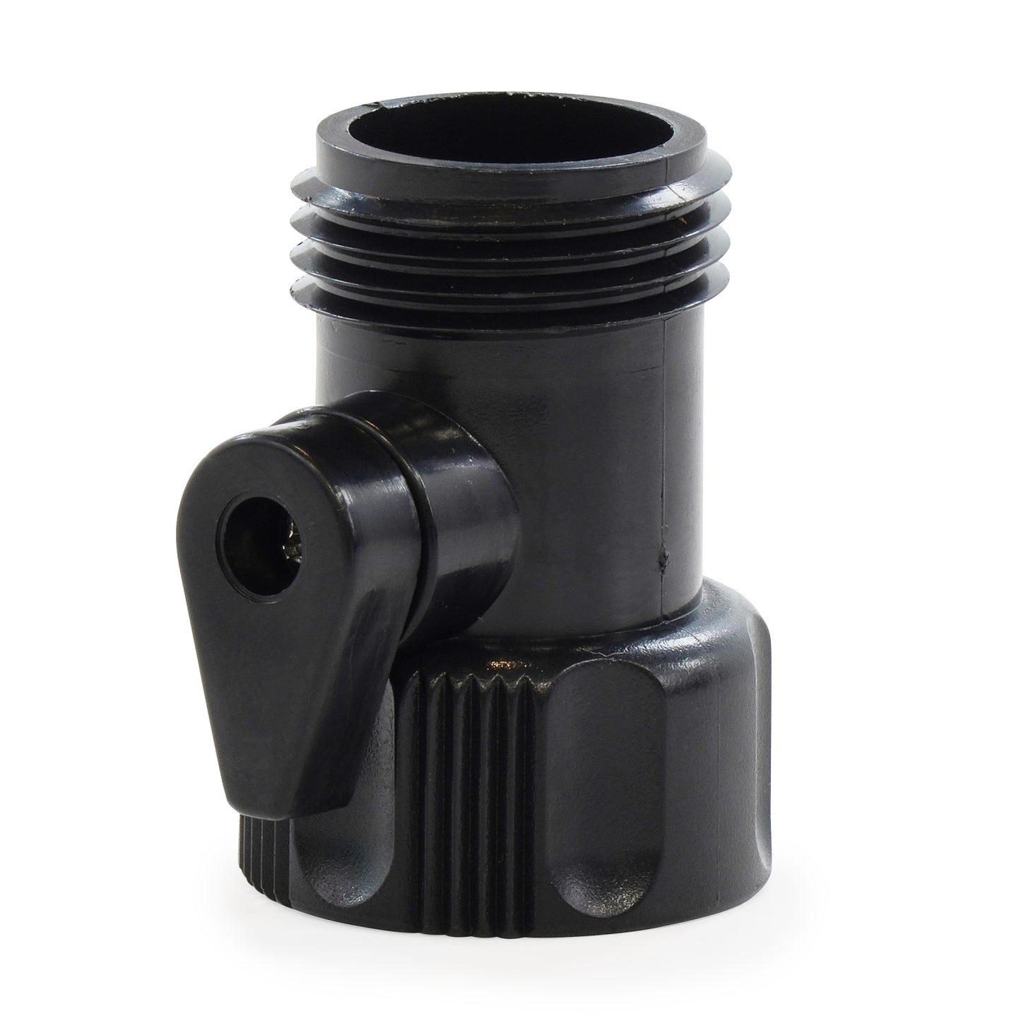 GRACO Valve, Power Flush (Part No. 115648)