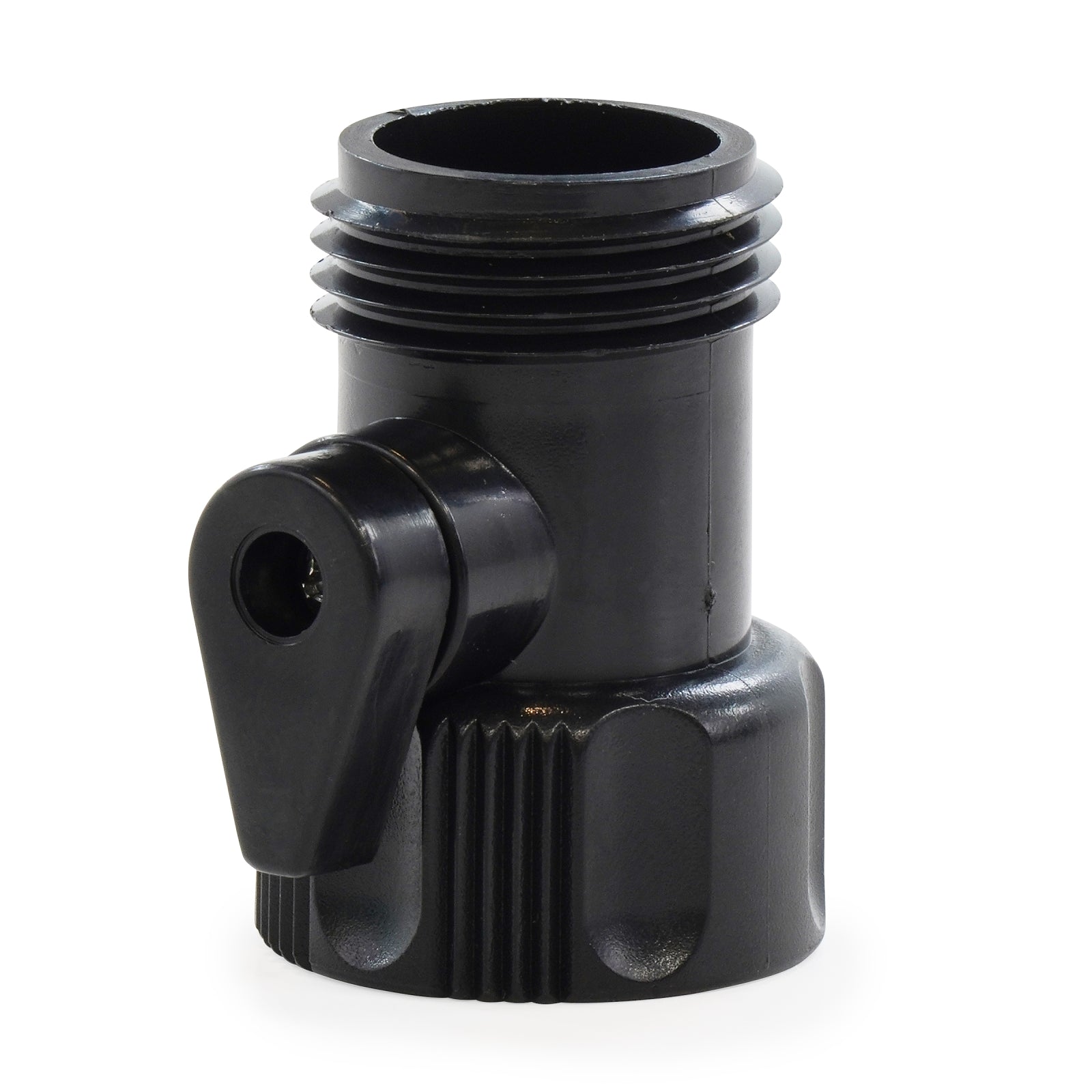 GRACO Valve, Power Flush (Part No. 115648)
