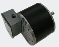 Hannay Part Sx-109 230V Ac Flange/Base 1/2 Hp 650 Rpm Motor | Industrial Motor | Robust Flange/Base Mount, 230V Ac, 1/2 Hp, 650 Rpm – Durable High-Performance Motor For Equipment
