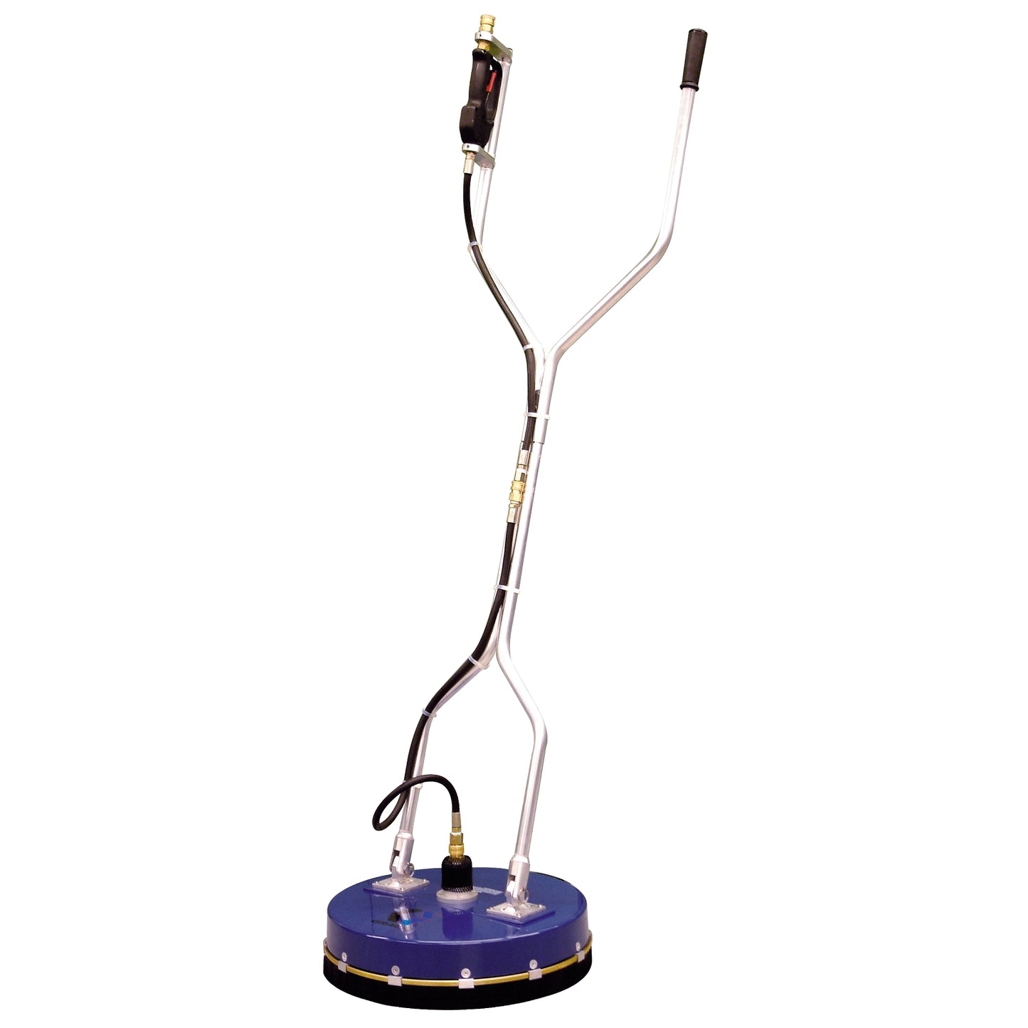 GRACO Horizontal Surface Cleaner, 20 in (Part No. 116562)