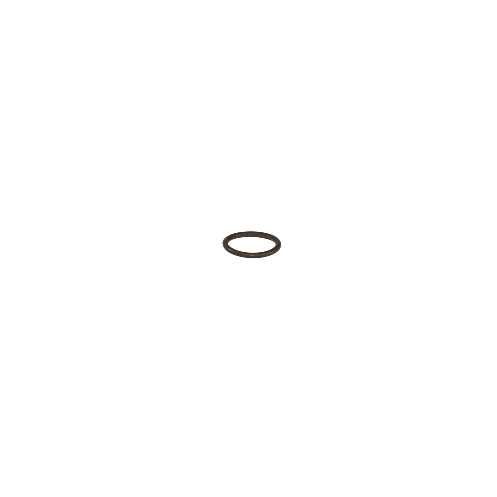 GRACO Commercial Grade O-Ring (Part No. 117517)