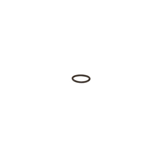 GRACO Commercial Grade O-Ring (Part No. 117517)
