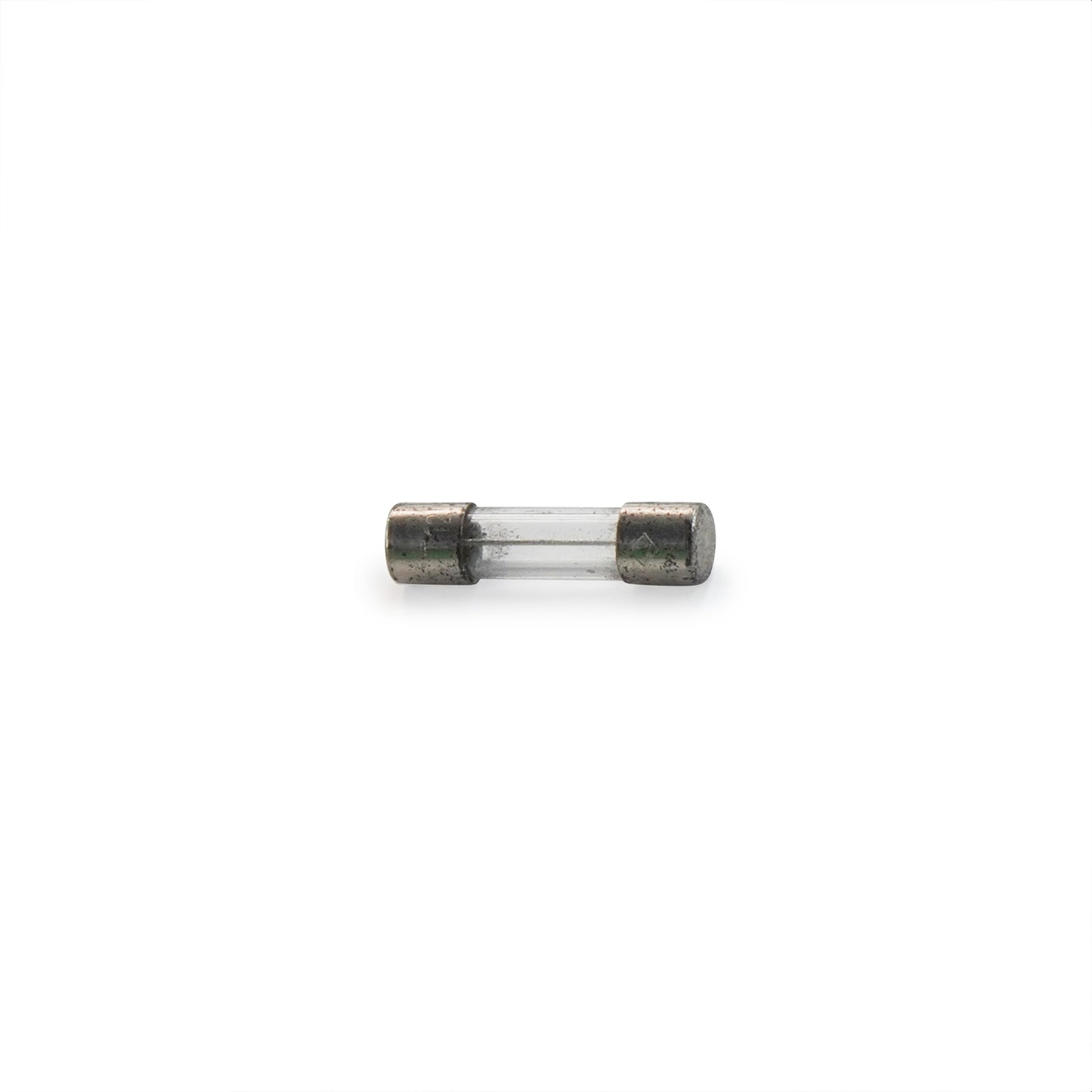 GRACO Replacement Fuse, 12.5 APM, Time Lag, 5 x 20 mm (Part No. 119276)