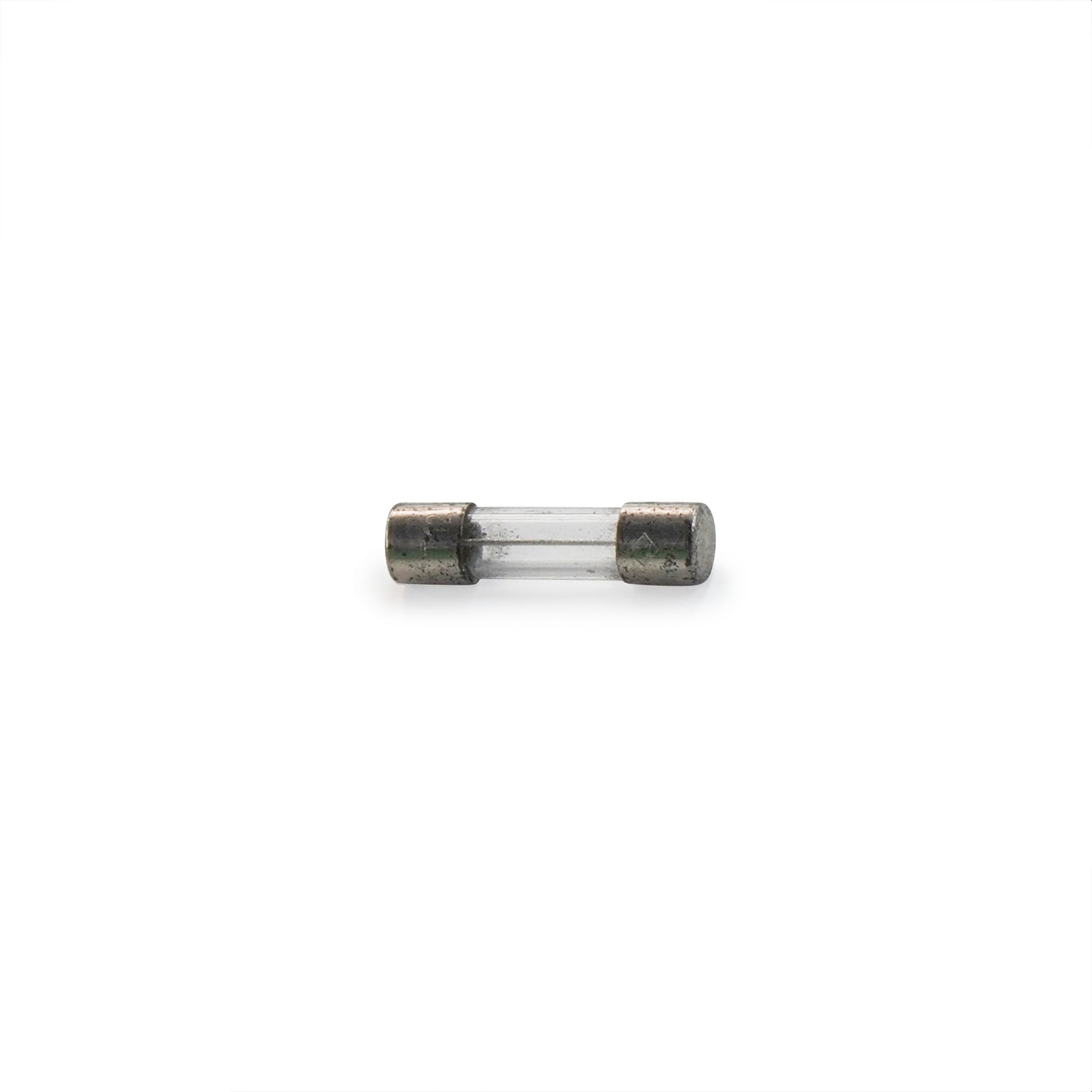 GRACO Replacement Fuse, 12.5 APM, Time Lag, 5 x 20 mm (Part No. 119276)