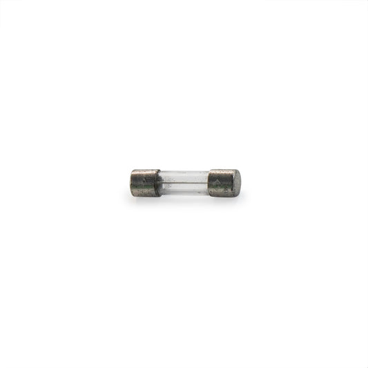 GRACO Replacement Fuse, 12.5 APM, Time Lag, 5 x 20 mm (Part No. 119276)