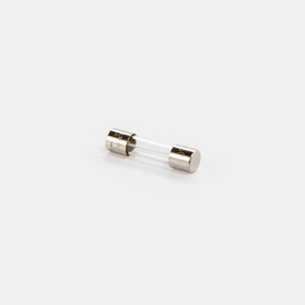 GRACO Pro210ES Replacement Fuse (16 Amp Time Lag, 5x20mm) (Part No. 119277)