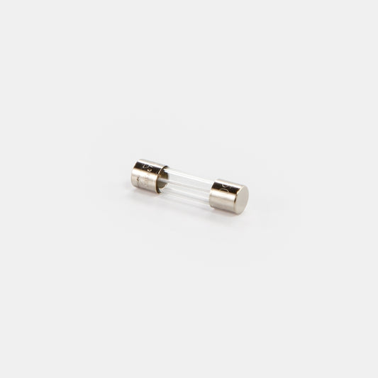 GRACO Pro210ES Replacement Fuse (16 Amp Time Lag, 5x20mm) (Part No. 119277)