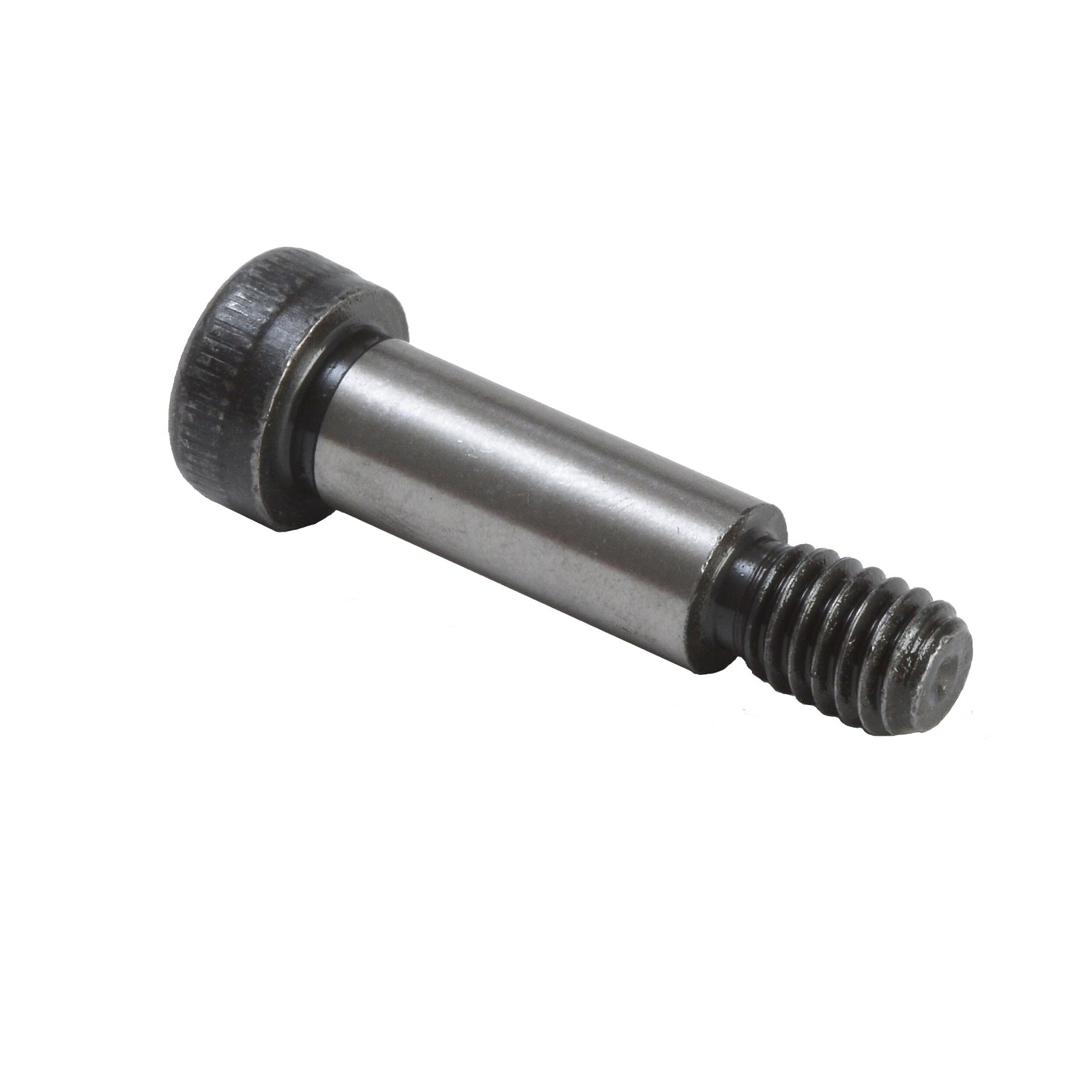 GRACO Shoulder Bolt, 5/16-18UNC (Part No. 120476)