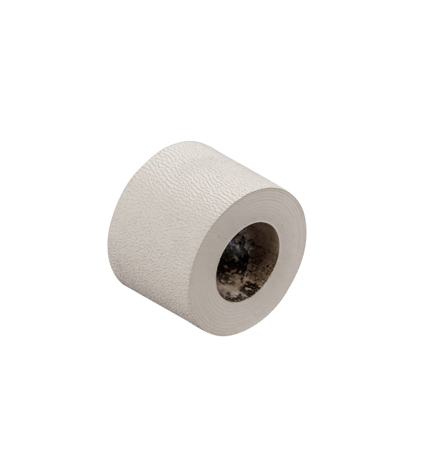 GRACO Wheel, Anvil, Cutter (123672)