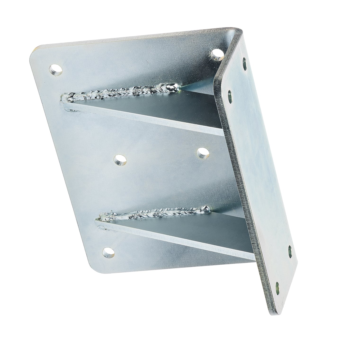 GRACO G3 Pump Mounting Bracket (Part No. 125910)