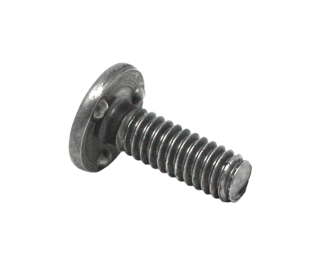 GRACO Mounting Weld Studs - 1/4-20 X .710 in (Part No. 127512)