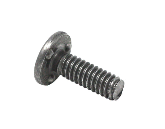 GRACO Mounting Weld Studs - 1/4-20 X .710 in (Part No. 127512)