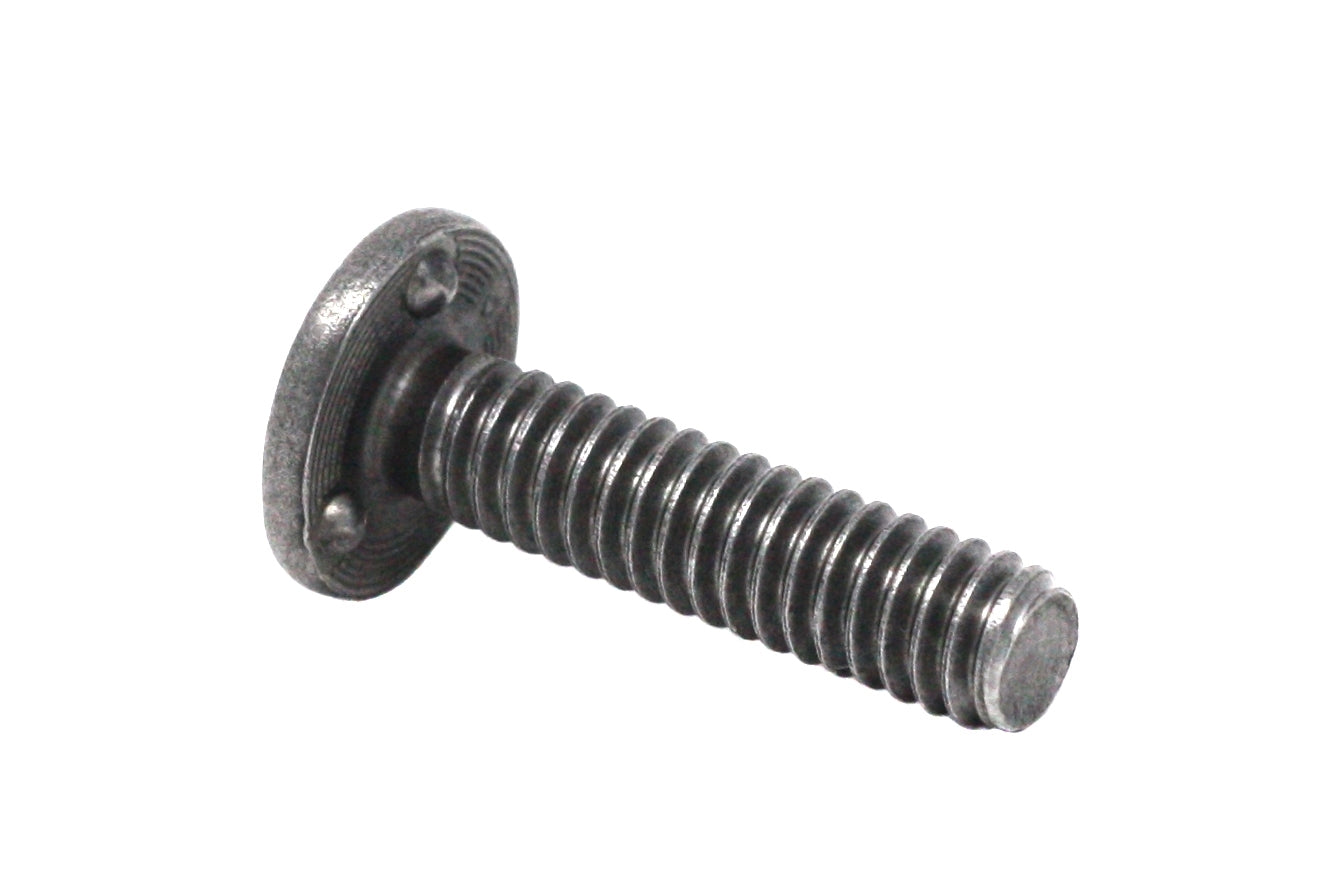 GRACO Mounting Weld Studs 1/4-20 X .96 in (Part No. 127513)
