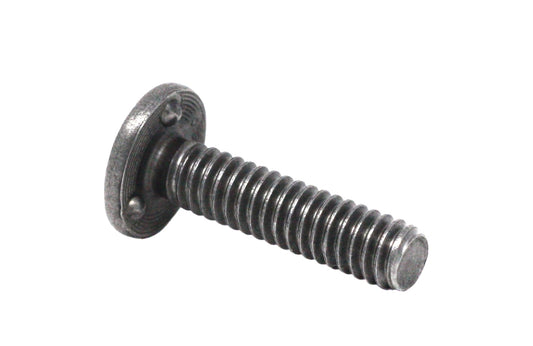 GRACO Mounting Weld Studs 1/4-20 X .96 in (Part No. 127513)