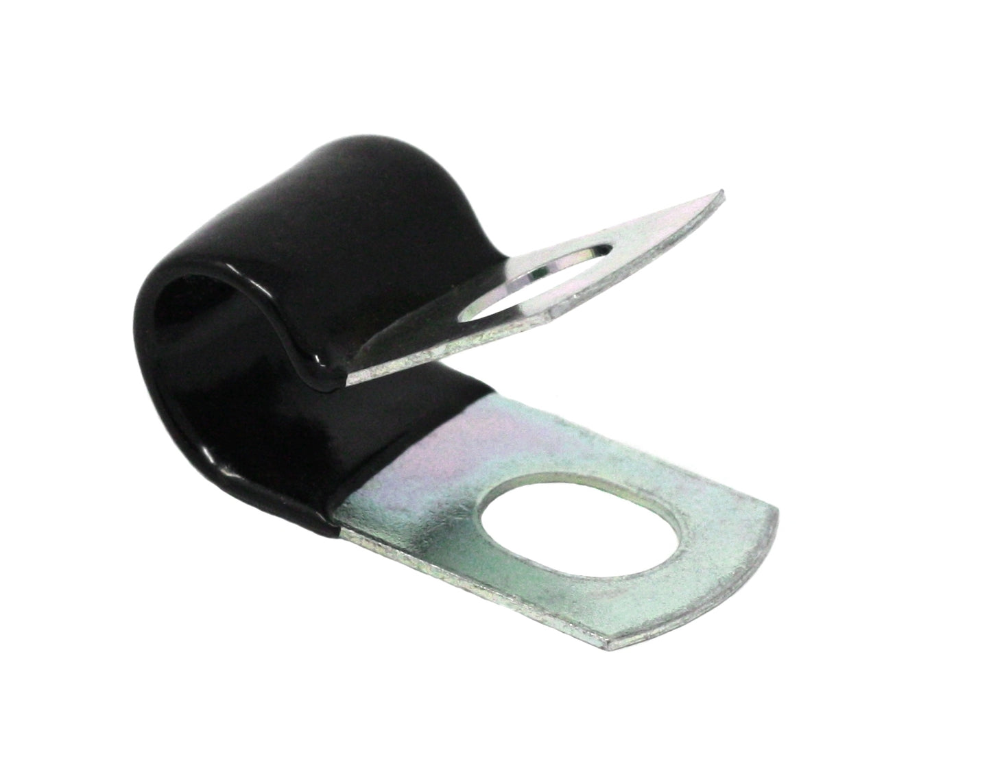 GRACO Hose Clamp for 3/8 inch OD Hose (Part No. 128006)