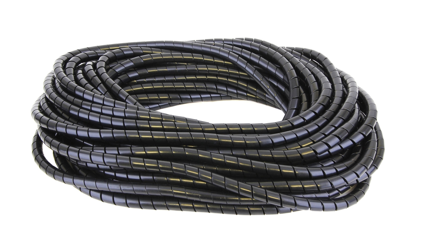 GRACO Hose Guard, 1/2 in. ID 80 Feet (Part No. 128581)
