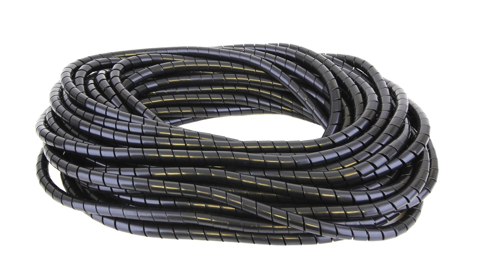 GRACO Hose Guard, 1/2 in. ID 80 Feet (Part No. 128581)