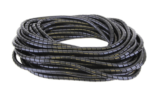 GRACO Hose Guard, 1/2 in. ID 80 Feet (Part No. 128581)