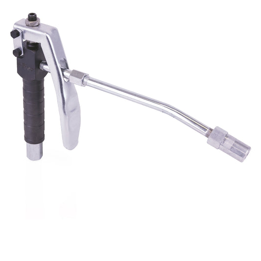 GRACO LD Pro-Shot Grease Valve, 1/4" NPT (Part No. 129581)
