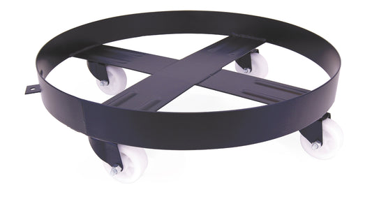 GRACO Drum Dolly for 400 lb. (182 kg) Drum (Part No. 129645)