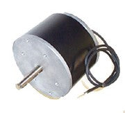 Hannay Part Bodine 99 15.1002 | 24V Dc Face Mount Gearmotor | 1/14 Hp, 60 Rpm, 15:1 Ratio – Durable Industrial Power Solution