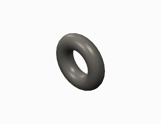 GRACO O-RING, PTFE, 2-006 (Part No. 13076-06)