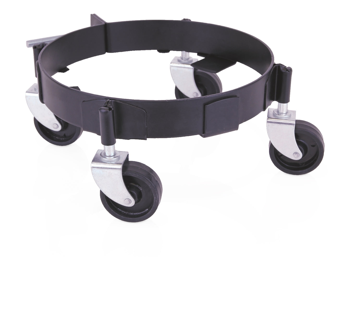 GRACO Drum Dolly for 35 lb. (16 kg) Drum (Part No. 131183)