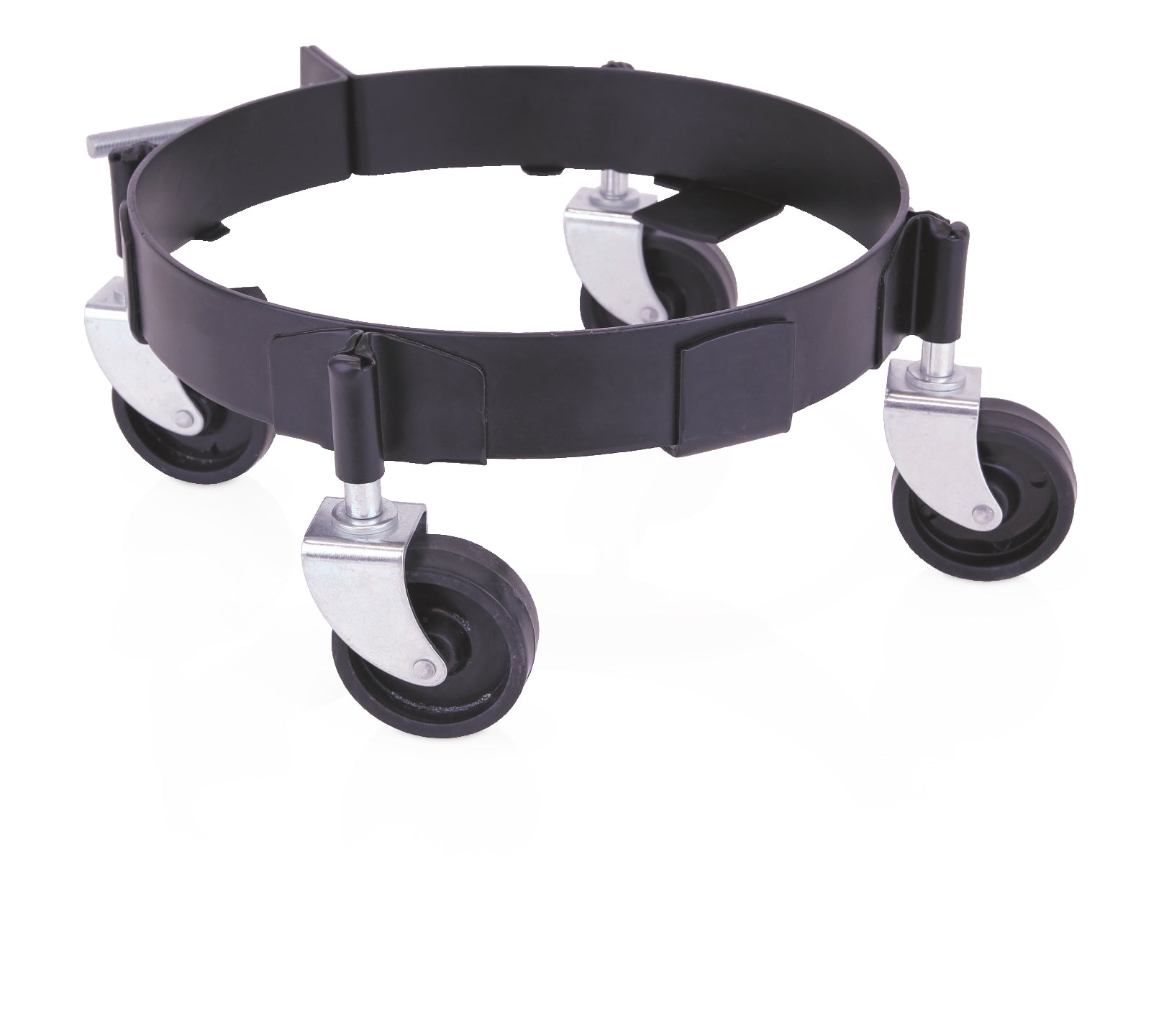 GRACO Drum Dolly for 35 lb. (16 kg) Drum (Part No. 131183)