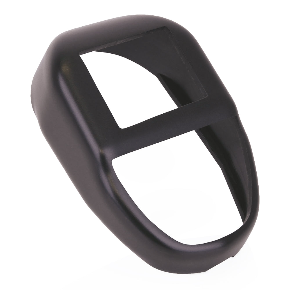 GRACO Pulse Meter Impact Guard (Part No. 131226)