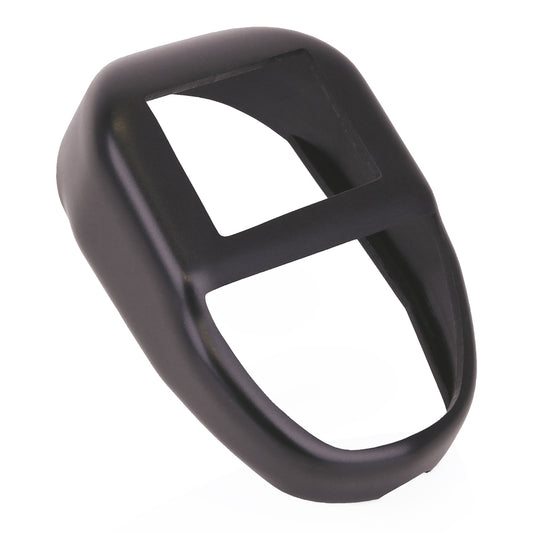 GRACO Pulse Meter Impact Guard (Part No. 131226)