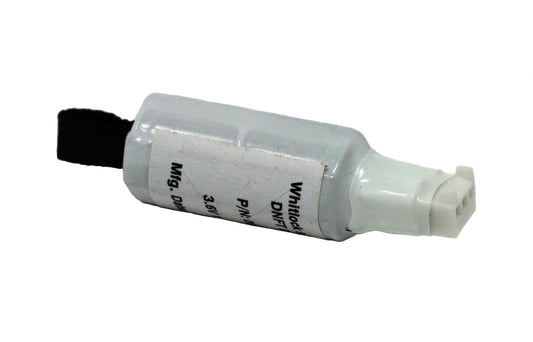 GRACO Battery for Digital No Flow Timer (DNFT) (Part No. 132900)