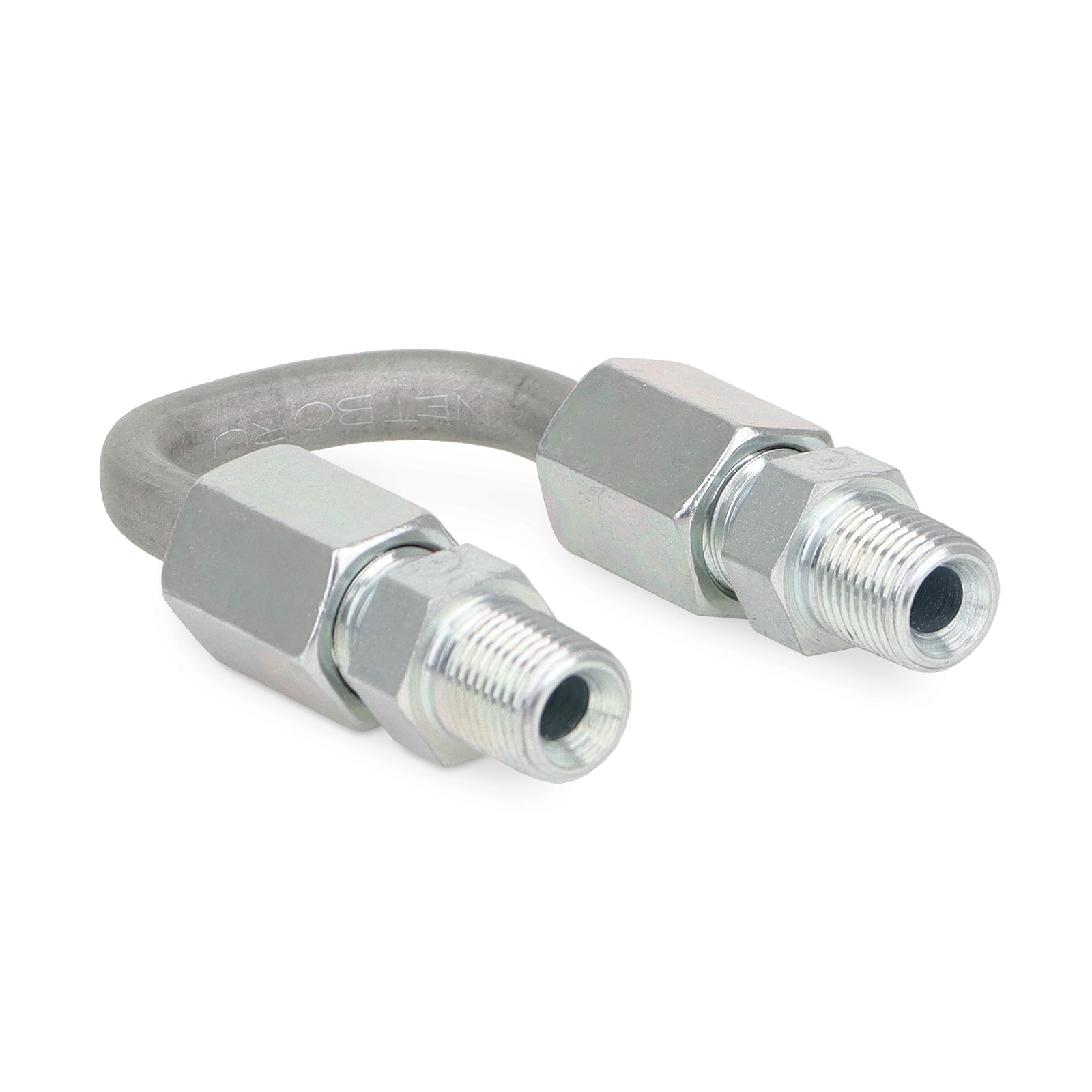 GRACO GCI® Series Injector Crossport Kit (Part No. 134105)