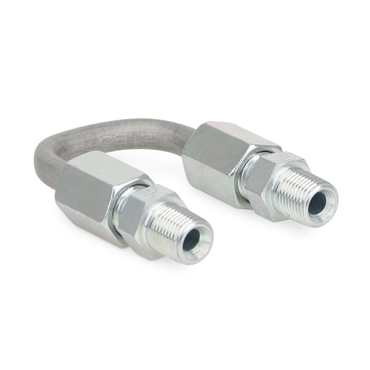 GRACO GCI® Series Injector Crossport Kit (Part No. 134105)