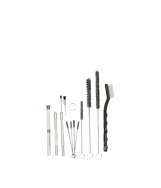 GRACO Ultimate Gun Cleaning Kit (Part No. 15C161)