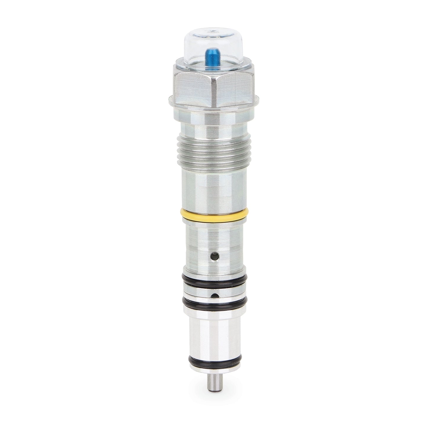 GRACO GCI® Series 150 Grease Injector (Part No. 134250)